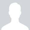 renate_logan